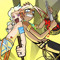 Boyfriend To Death Lobotomy