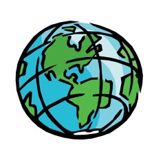 Waveglobal