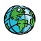 Waveglobal