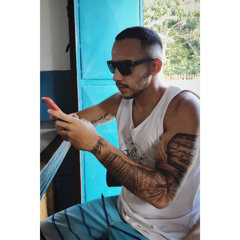 Andres Monge Badilla
