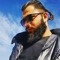 Dj CEYSİİ WOOD'S (CEYHUN)
