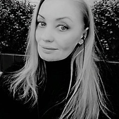 Julia VIN