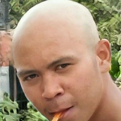 Irwanda Ramaputra