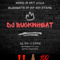 DJBUCKWHEAT