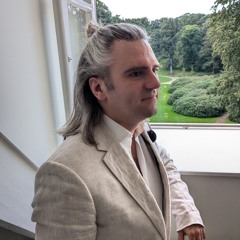 Petter Derhaag