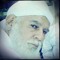 Mohamed El Azab