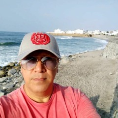 Juanki