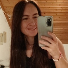 anna