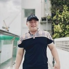 Nguyễn Nhiều
