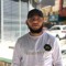 طه عبيد ابو محمد