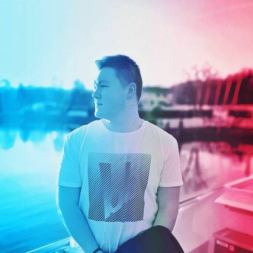 Stream Marcel music | Listen to songs, albums, playlists for free on ...
