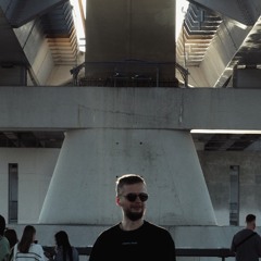 vlvkv