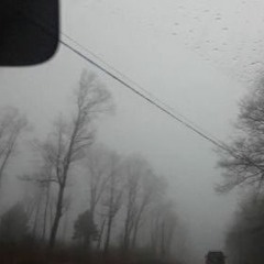 wir treffen uns im Albtraum