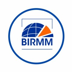 BIRMM