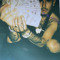 Boolixn