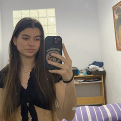 lucia Fernández García