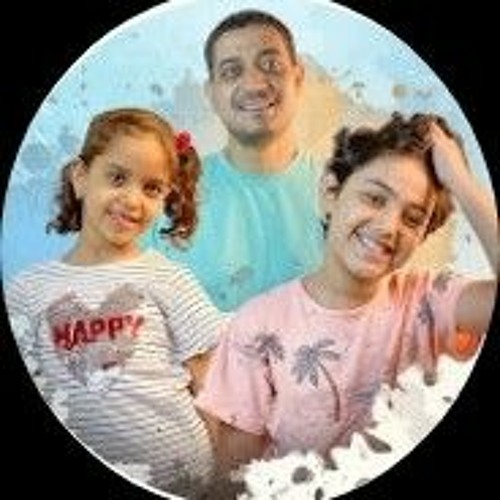 Adham Sabry’s avatar