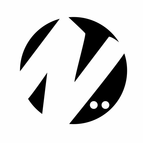 Naëson Records’s avatar