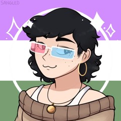 ✨SudrianWinterpuff✨