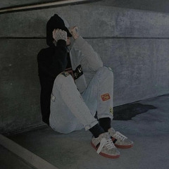 Blvckleg