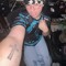 EvrY1LovesWaVy