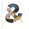 Eitbit