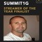 summit1g