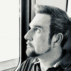 Dj veritas, Glarus-Nord Switzerland