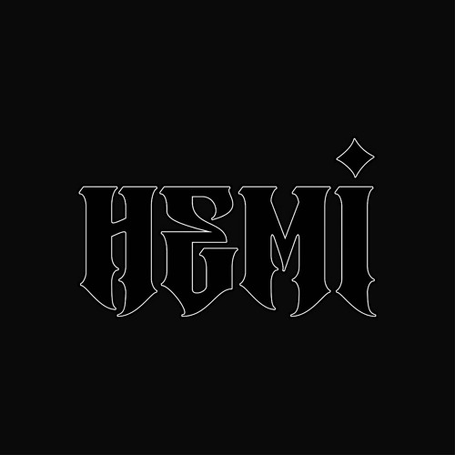 HEMi’s avatar