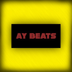 AY Beats