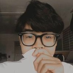 Phạm Nhật Minh