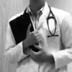 ТёМнbIй П$uХол0r