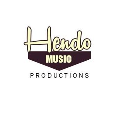 Hendo Music Productions