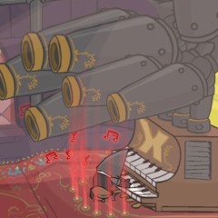 ORGAN