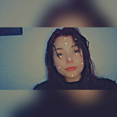 _liana_mlr_
