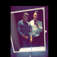 Mohamed Tarek