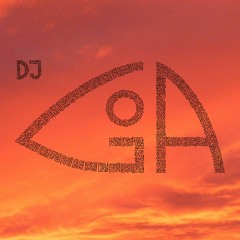 DJGOA