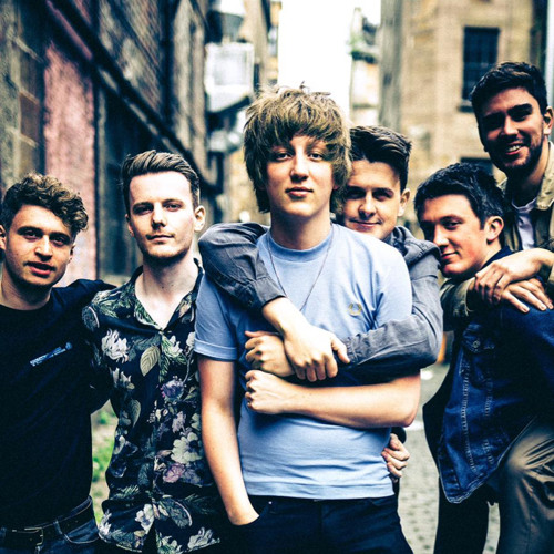 Stream Slouch music | Listen to songs, albums, playlists for free on ...