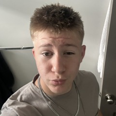 Chip