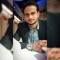 Waqar Ahmed