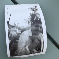 Ferdi
