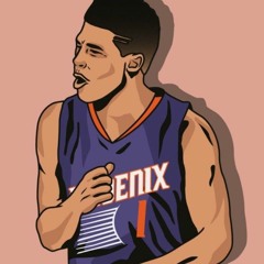 DanielGarcia