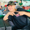 Tấn Nhân DJ