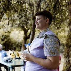 Saxbyhal
