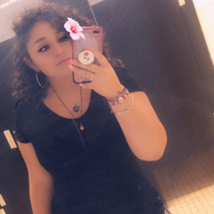 MJ💍