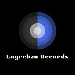 Lagrebza Records