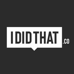 IDIDTHAT.co