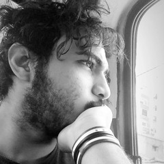 Sief El_eslam