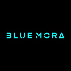 Stream Blue Mora - Ologramma [Radio Edit] by Blue Mora | Listen online for  free on SoundCloud