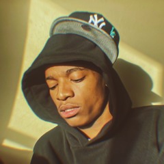 bigboystunna